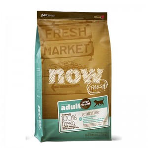 كيس من البلاستيك سستة تغليف أغذية الحيوانات الأليفة المخصصة ، كيس تغليف أغذية الحيوانات الأليفة الكلب مع سحاب الأغلاق