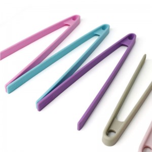 المتكاملة سيليكون الغذاء كليب الشواء الغذاء كليب الخبز كليب شواء أواني المطبخ