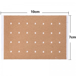 الجبس الفلفل الحار
