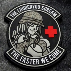 بقع لينة من البلاستيك