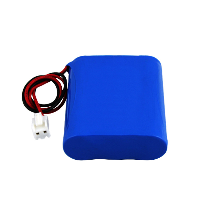 اتجاه التنمية المستقبلية للمواد الكاثود بطارية ليثيوم أيون