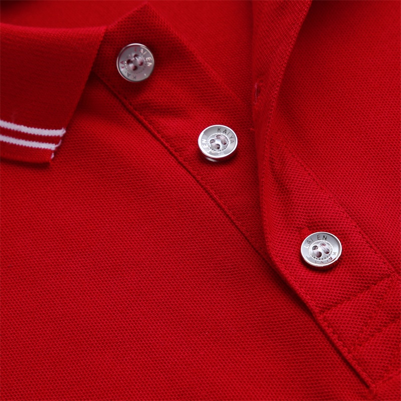 # 1938 قميص بولو للجولف