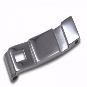 قطع غيار الآلات CNC 002