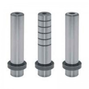 دليل دبوس 001