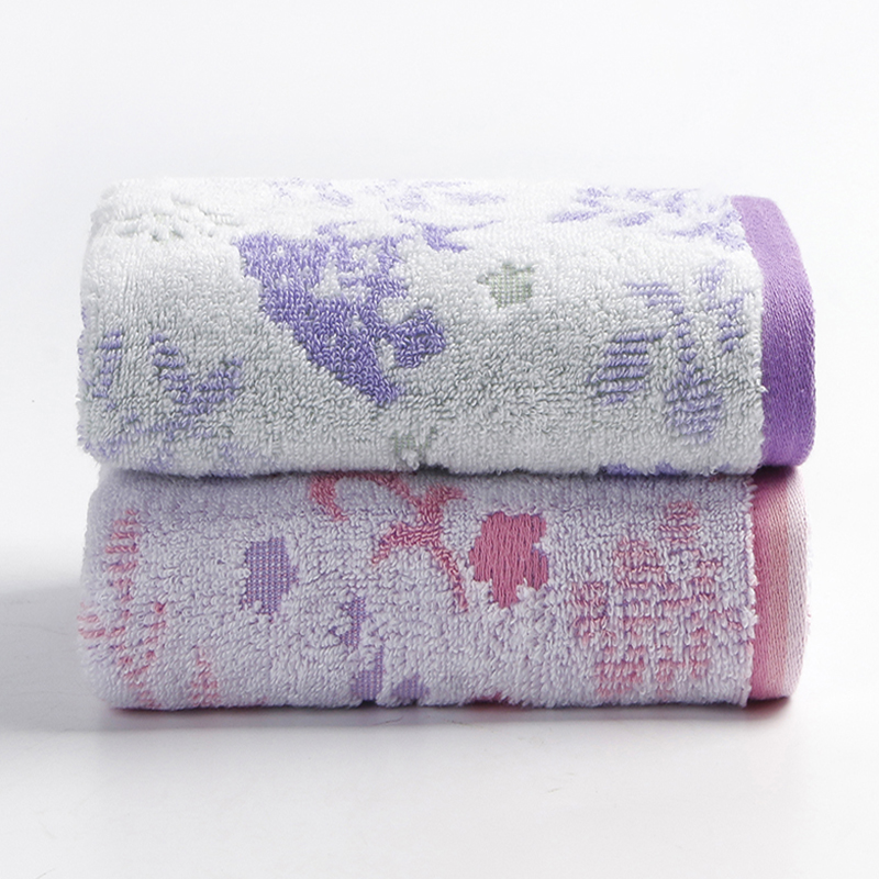 2019 هونج كونج ميجا