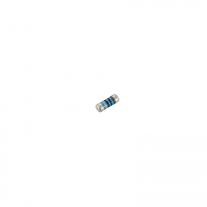 REFP101 تعزيز قوة الفيلم المقاوم المقاوم