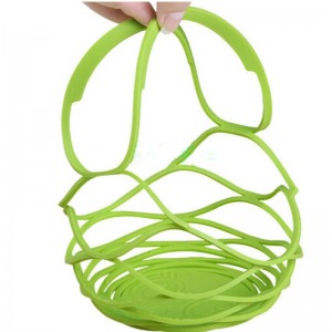 صافي الجيب سيليكون