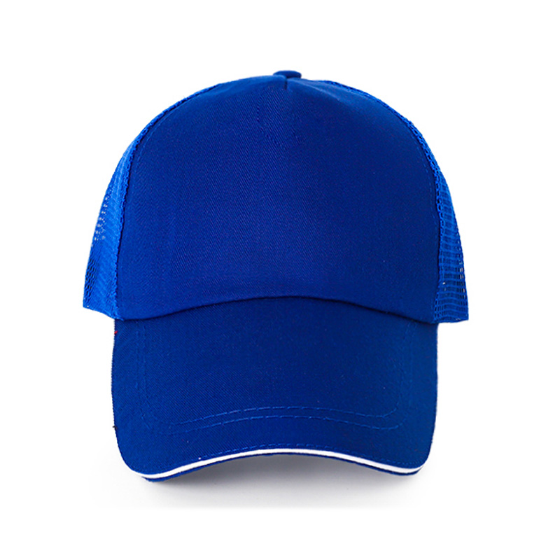 # 2019001TCM-Baseball Cap