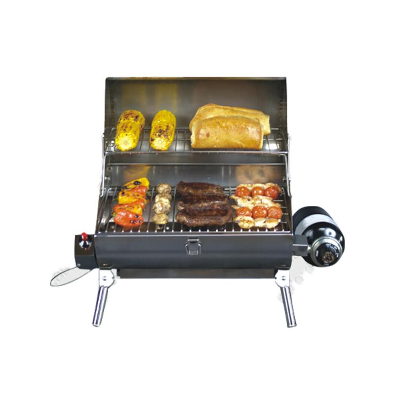 البروبان المحمولة barbecue-BBQ-235-103