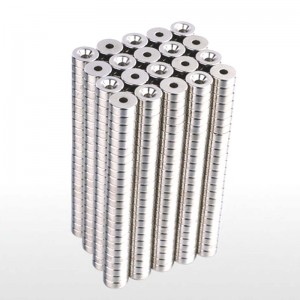 حامل سيارة الهاتف المحمول مغناطيس سقالة المحمول