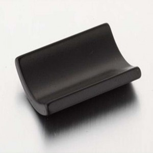 عالية الأداء مولد المغناطيس النيوديميوم المغناطيس الدائم