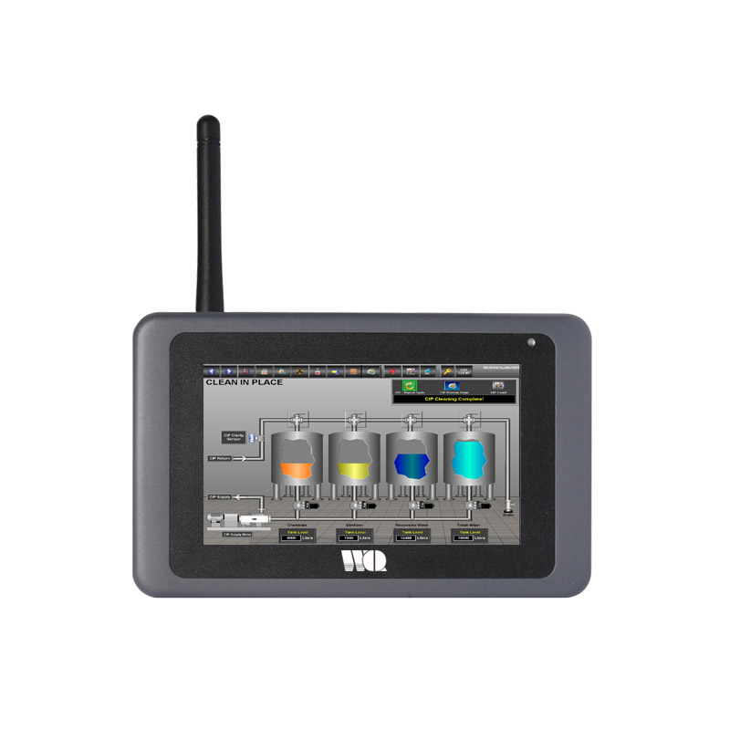 WQ التحكم الصناعي لمساعدة الممرضات محطة السبورة الإلكترونية لتوفير خدمات رعاية أفضل جودة