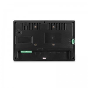 All In One PC with Touch Screen 10.1 Inch Android لوحة الكمبيوتر الصناعية