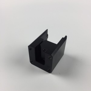 أجزاء للرادار