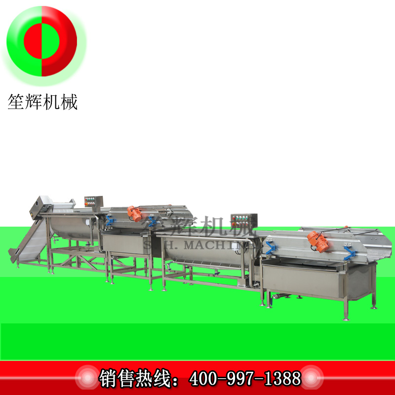 الموصى بها لغسالة الأوزون