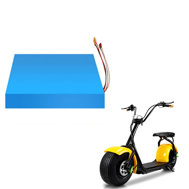 تطبيق بطارية ليثيوم الحديد UPS امدادات الطاقة على نظام امدادات الطاقة على الطرق السريعة