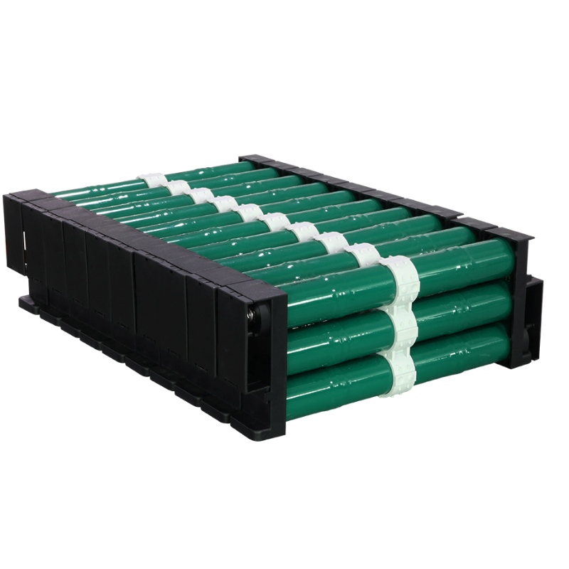 استخدام وصيانة وصيانة إمدادات الطاقة UPS