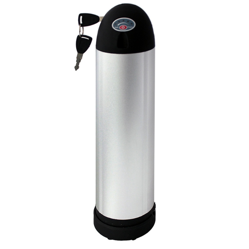 هل يمكن للسيارة الكهربائية استخدام بطارية الليثيوم؟