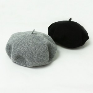 ارتفاع الناتج التلقائي آلة القبعات العسكرية الحياكة