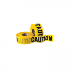 عينة مجانية منطقة المتراس الشريط مخصص الشريط المتراس أستراليا