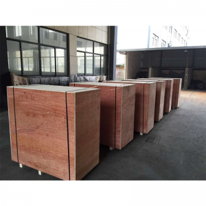 سلامة متعددة الوظائف عالية الجودة وأفضل الأسعار الكامل التلقائي السلس الحياكة آلة صنع قفازات الحياكة