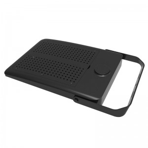 150W سبايدرمان ملعب ضوء LED ضوء الفيضانات