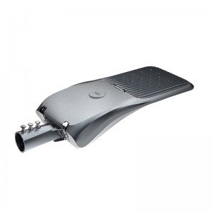 أدى شارع مصباح