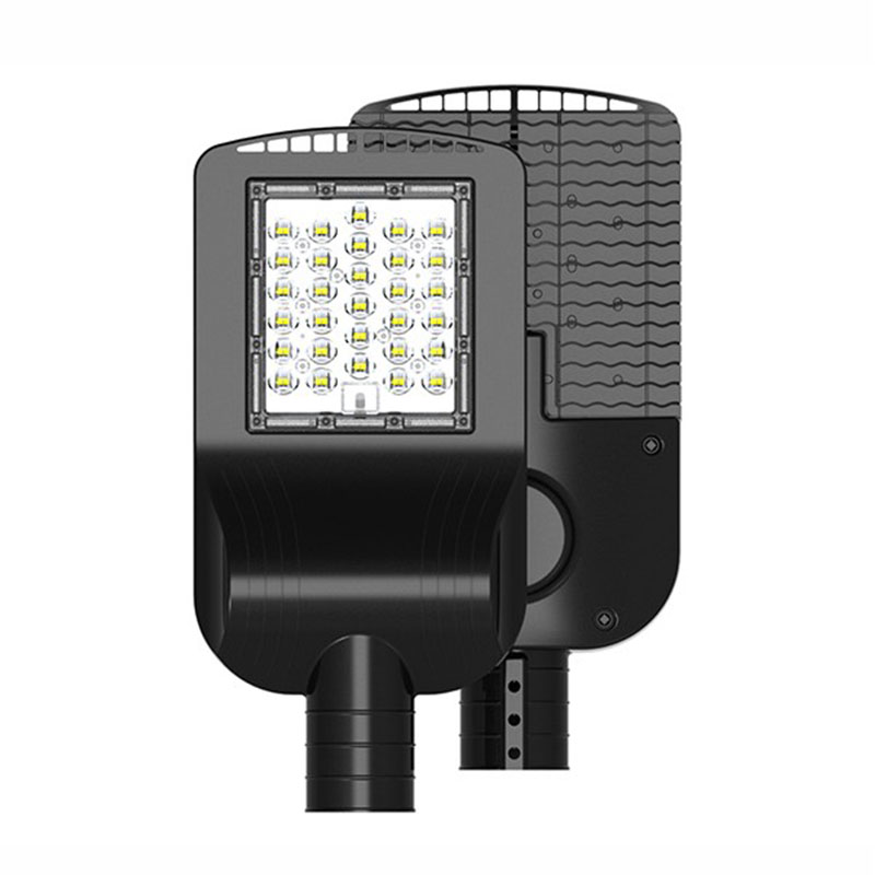 60W السيف ضوء الشارع LED