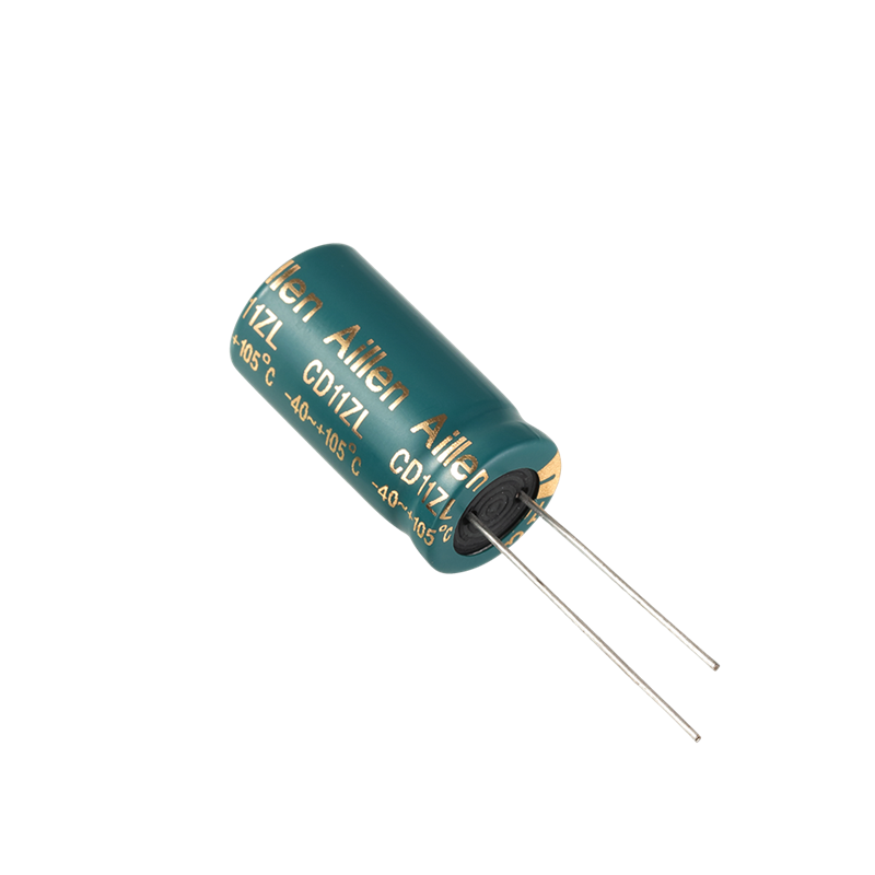 900V Supercapacitors ultracapacitor Frard المكثفات