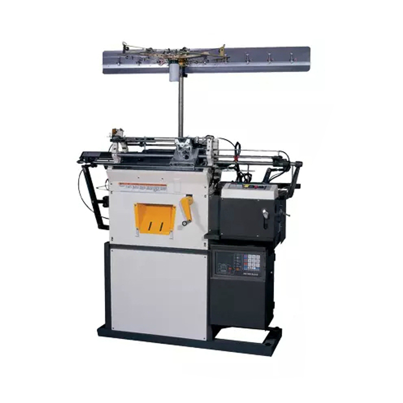 قفاز آلة الحياكة