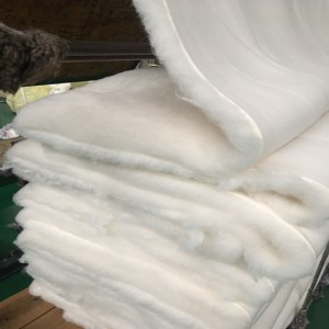 آلة الحياكة الدائرية - سرعة عالية عكسية واحدة مزدوجة تيري عالية كومة القطبية ابتزاز آلة الحياكة الدائرية