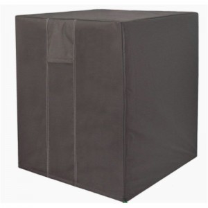 غطاء مكيف الهواء