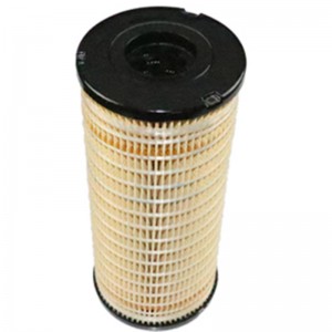 فلتر الوقود