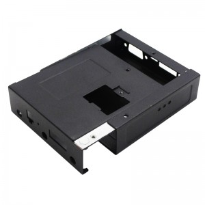 الأبحاث المتعلقة ب تصنيع المعدات الأصلية مربع التبديل