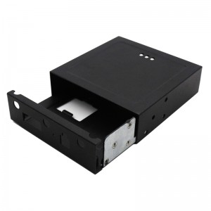 الأبحاث المتعلقة ب تصنيع المعدات الأصلية مربع التبديل