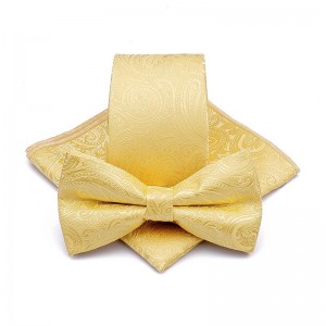 فائق غرامة الألياف المنسوجة التعادل