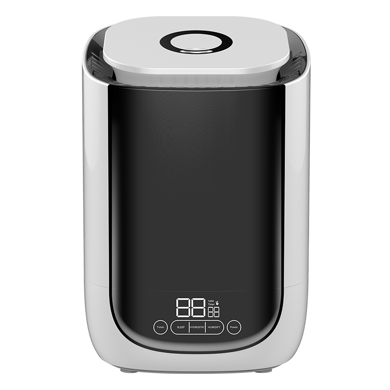 نموذج ku-1003
