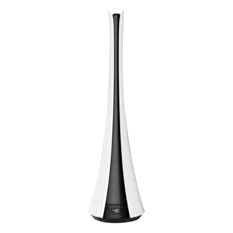 نموذج ku-1063