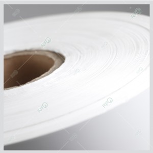 طباعة أوفست طباعة الأشعة فوق البنفسجية تسميات الطباعة درجة الحرارة العالية بواسطة ورقة PET الاصطناعية