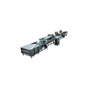 wx150 بطة غسالة