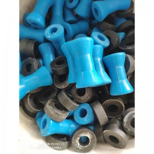 wx150 بطة غسالة