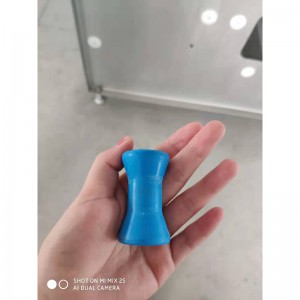 wxg70 بطة البيض آلة التنظيف والتجفيف