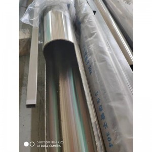 wz180 صفار البيض آلة الغليان