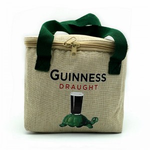 حقيبة جديدة