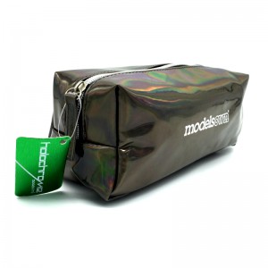 حقيبة بو مشرق