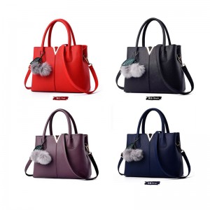 حقيبة الكتف -18014