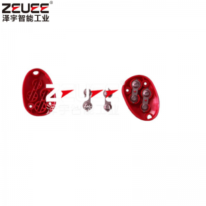 نوع الخلايا الشمسية المنتج آلة التجميع التلقائي الإلكترونية