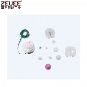 المعدات الكهربائية المحركات الكهربائية آلة التجميع التلقائي