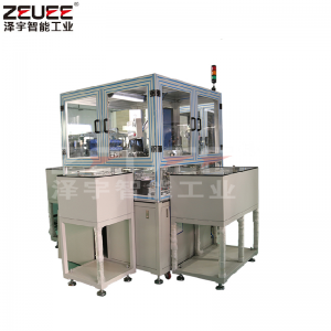 قطع غيار السيارات وقطع غيار الصمامات جهاز الإدراج التلقائي