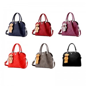 حقيبة الكتف -18013